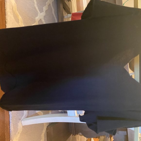 NWOT Distressed Abbey Road Shirt - Picture 3 of 3